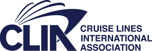 Cruise Lines International Association