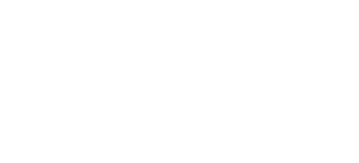 Dream Vacations Advisor