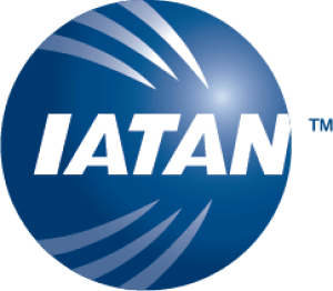 IATAN