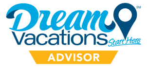 dream vacations travel advisor