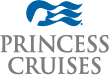 Princess Cruises